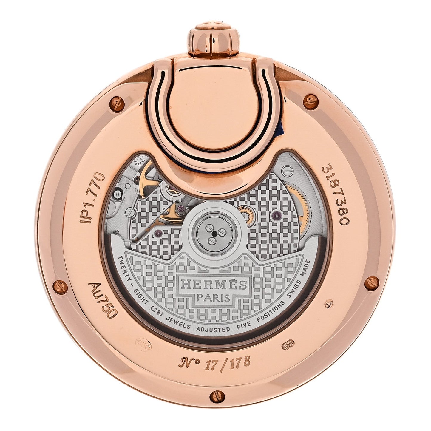 Hermès