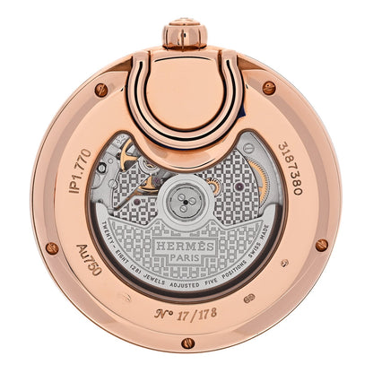Hermès