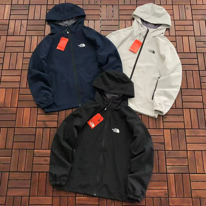 T🔥🔥 N🔥🔥F🔥🔥JACKET