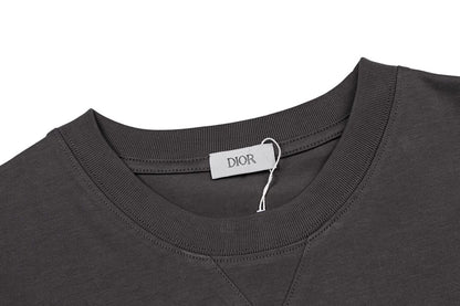 CAMISETA DIØR - 529
