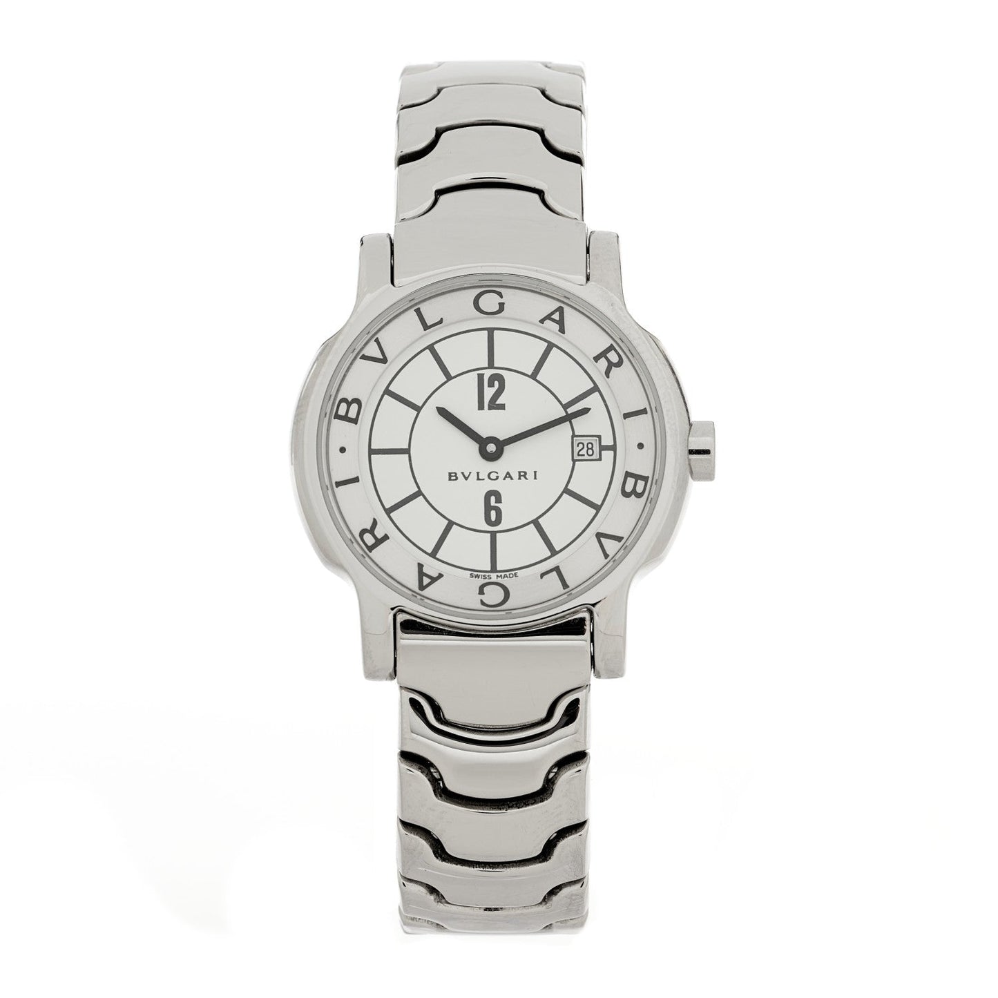 Bvlgari