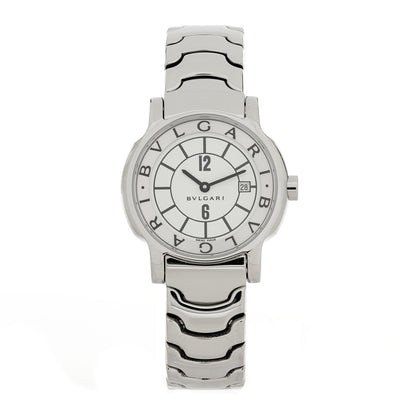 Bvlgari