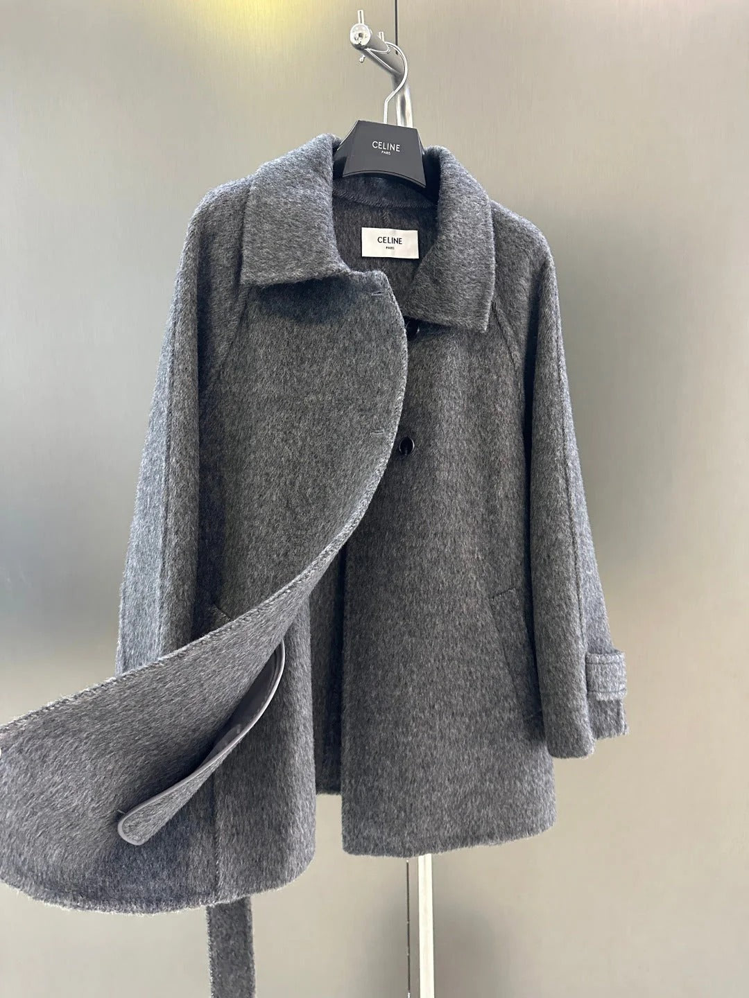 Celine