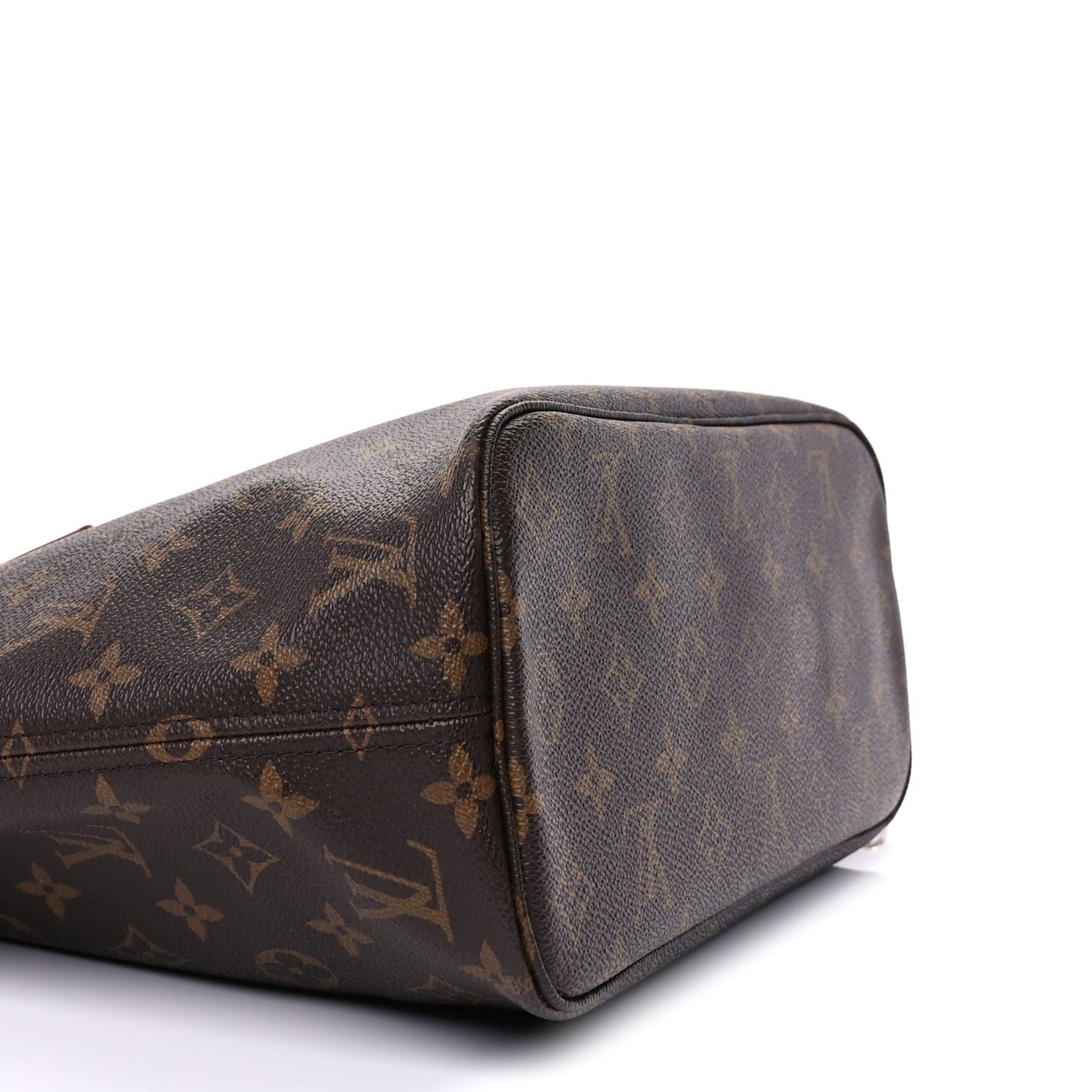 Monogram Neo Neverfull PM Pivoine