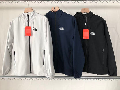 T🔥🔥 N🔥🔥F🔥🔥JACKET