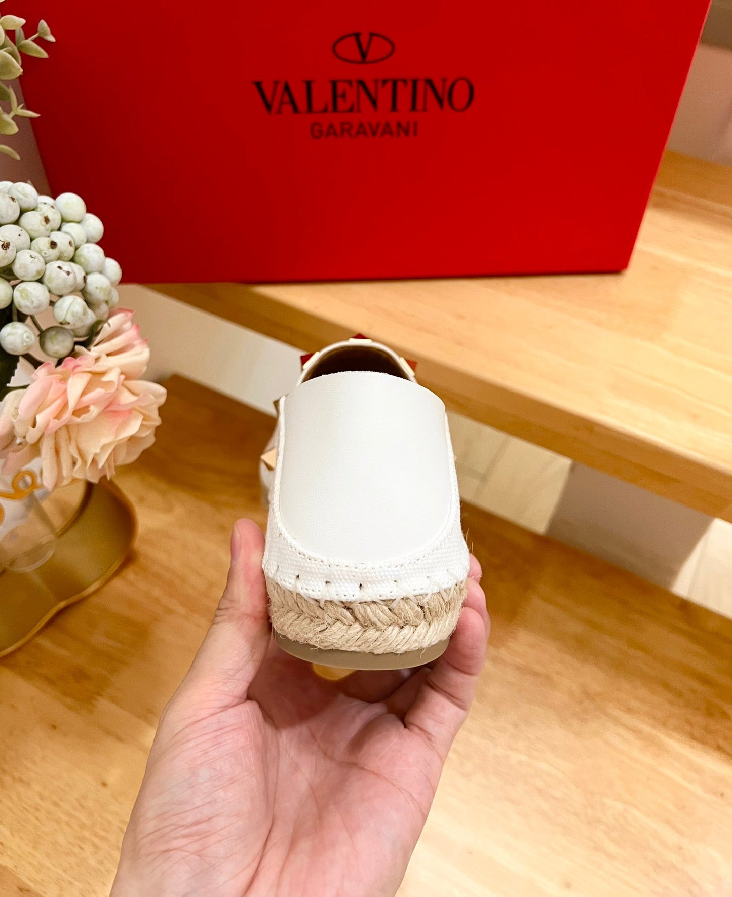 Valentino