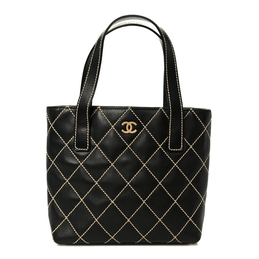 CHAN£L Bag