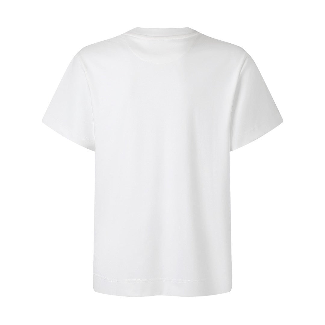 CAMISETA FEND! - 269