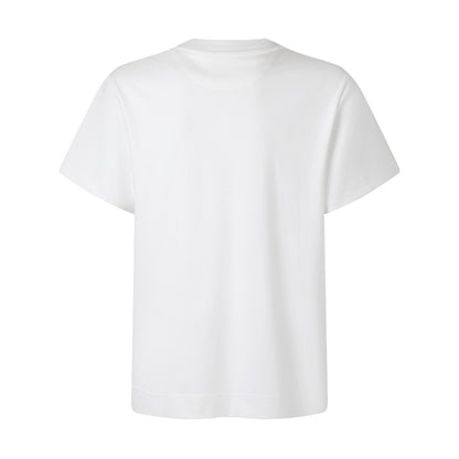 CAMISETA FEND! - 269