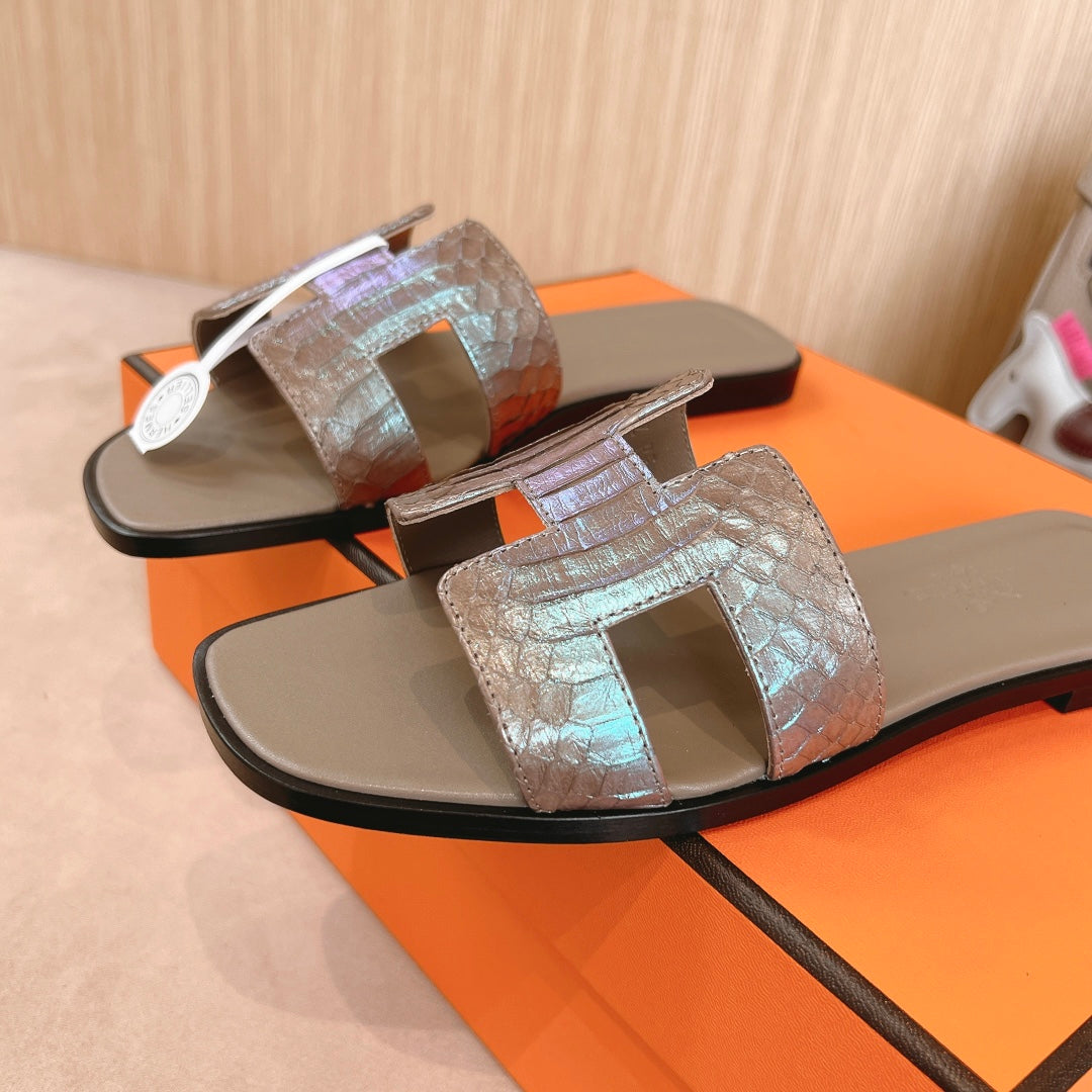 Hermès