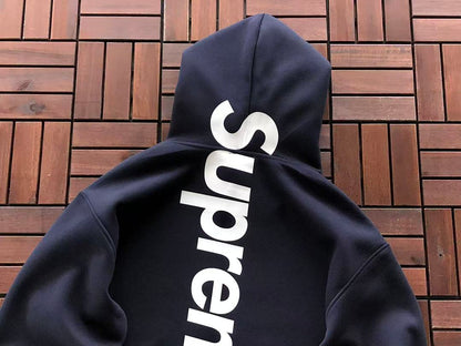 S🔥P🔥E🔥E HOODIE