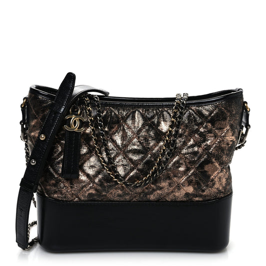 CHAN£L Bag