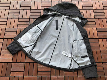 ST🔥🔥E JACKET