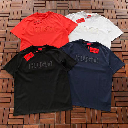 H🔥G🔥 B🔥🔥S T-SHIRT