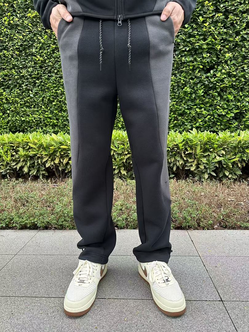 TF 2025 TOP pants