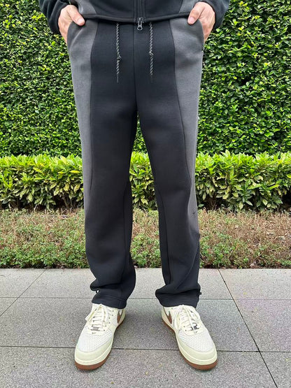 TF 2025 TOP pants