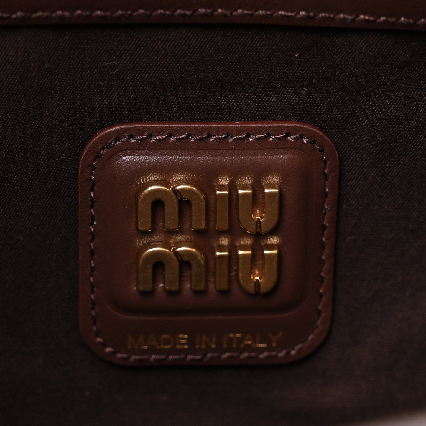 Miu Miu