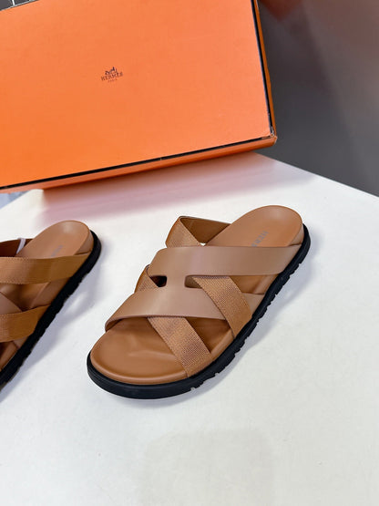 Hermès