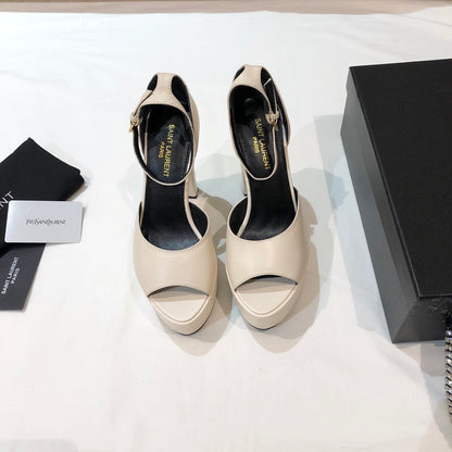 Saint Laurent