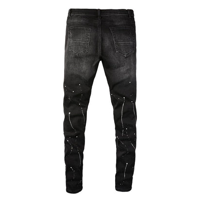 Pantalones AMIRl
