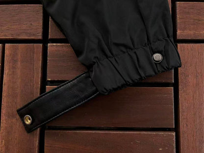 P🔥A🔥A JACKET