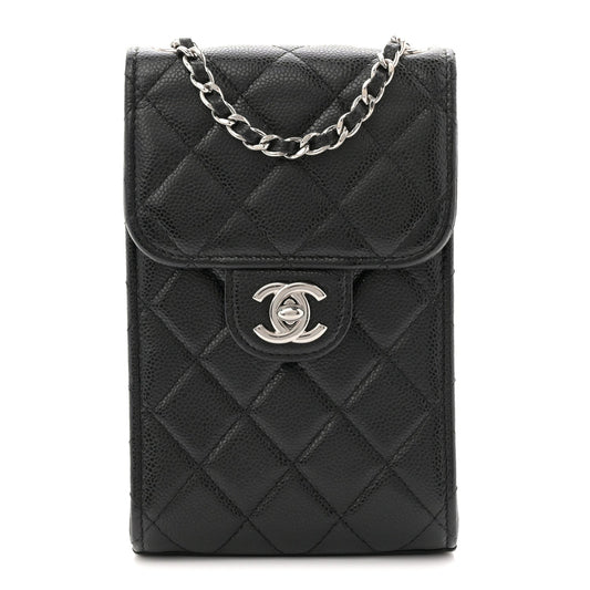CHAN£L Bag