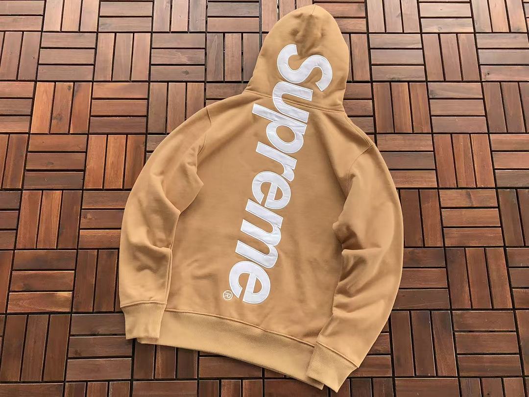 TOP￥~219 PANTS￥~189 S🔥P🔥E🔥E HOODIE TROUSERS FLEECE