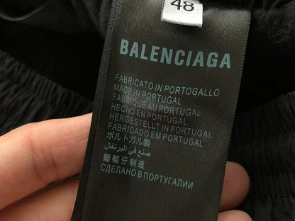B🔥L🔥🔥🔥IA🔥A TROUSERS FLEECE