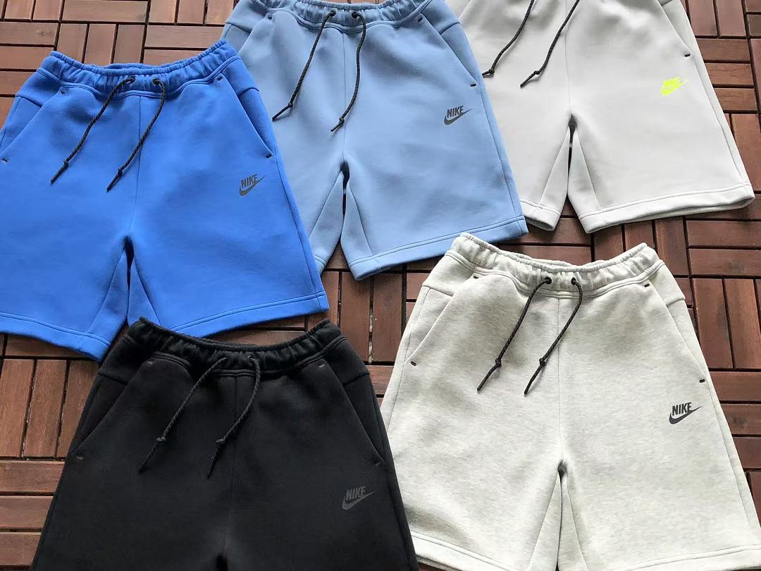 2025 TF Shorts 🔥husky 11🔥