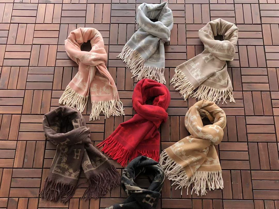 H🔥R🔥E🔥SCARF