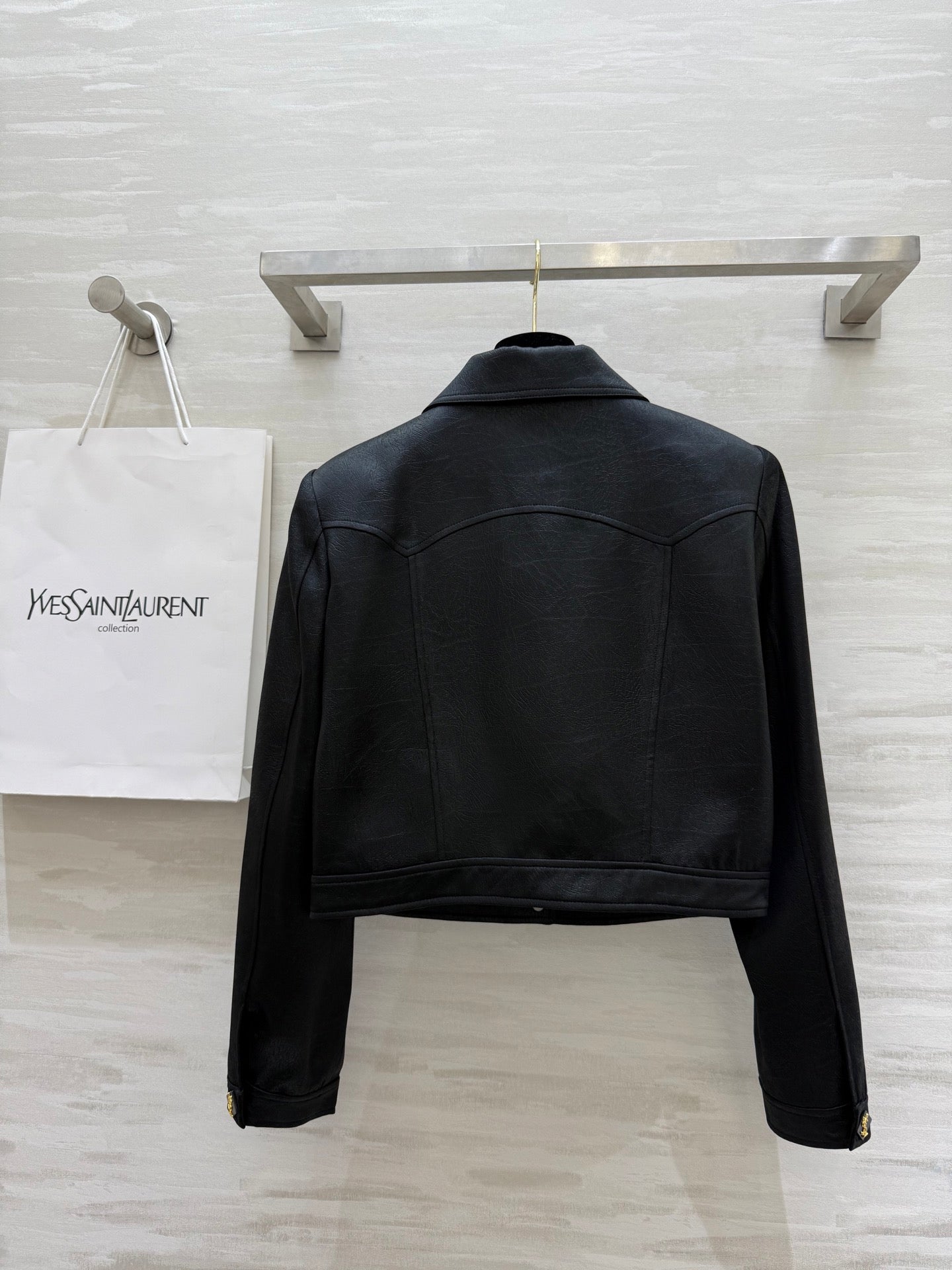 Saint Laurent