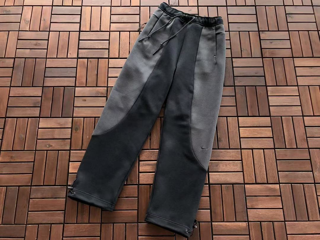 TF 2025 TOP pants