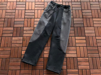 TF 2025 TOP pants