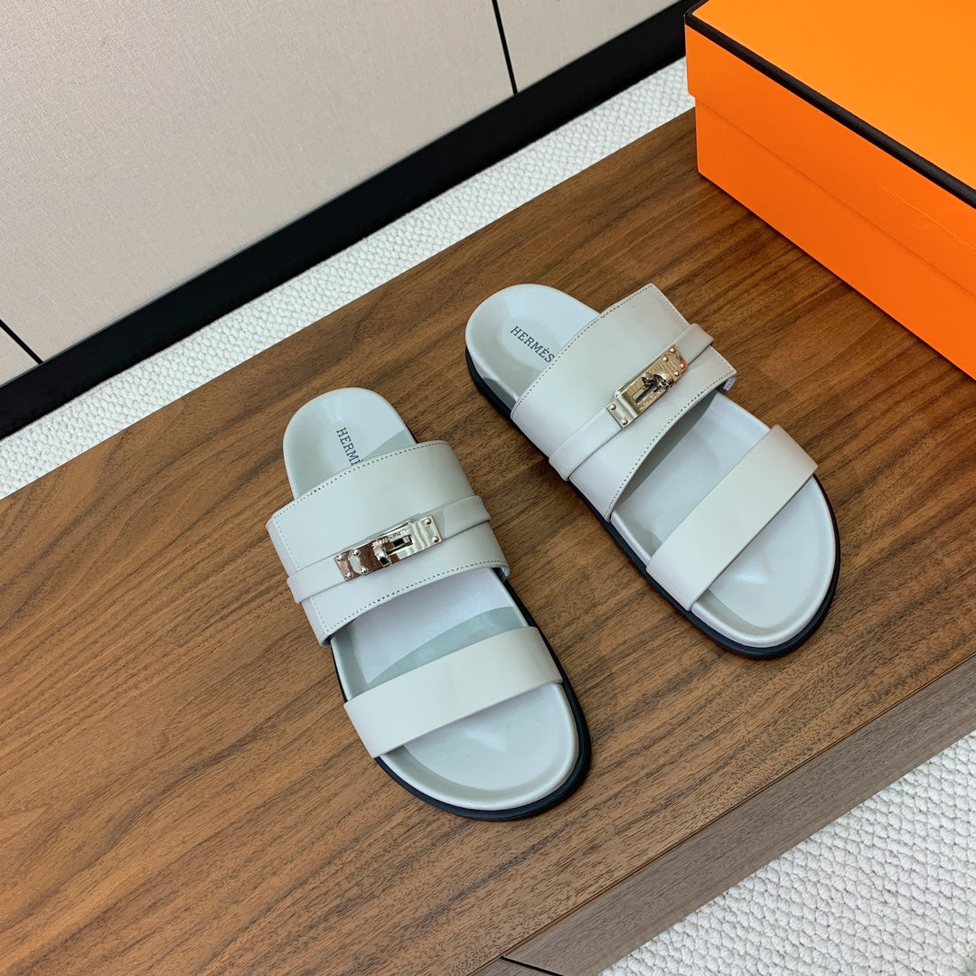 Hermès