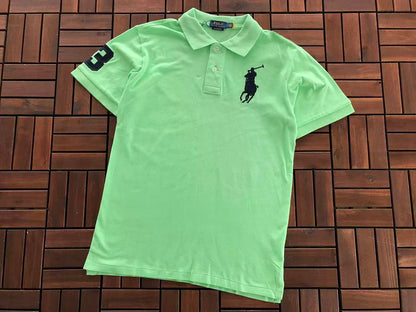 RA🔥PH🔥AU🔥EN T-SHIRT POLO