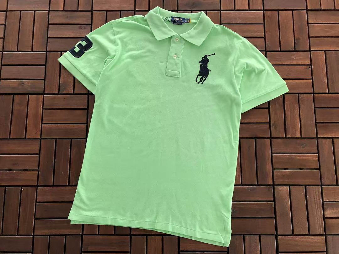 RA🔥PH🔥AU🔥EN T-SHIRT POLO
