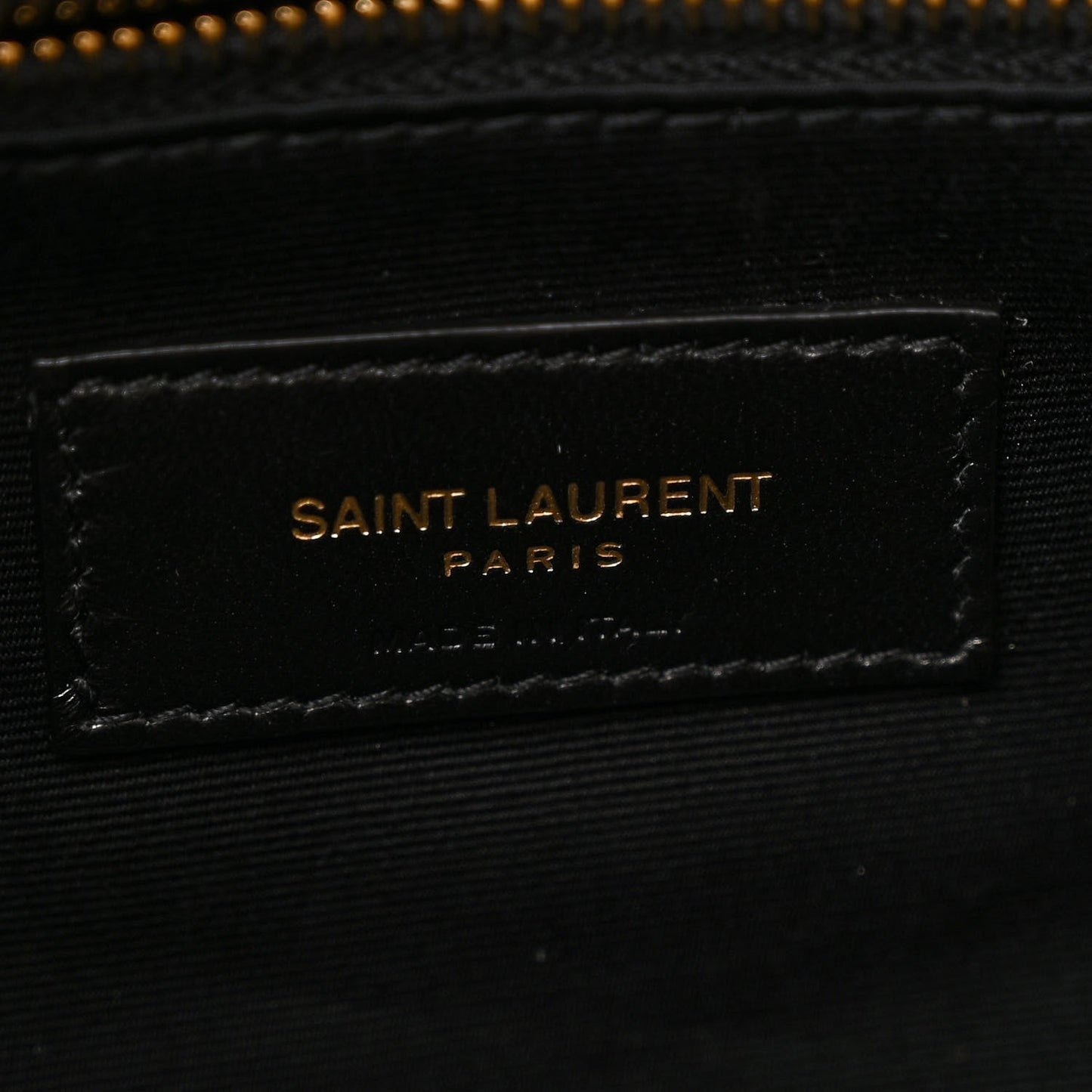 Saint Laurent