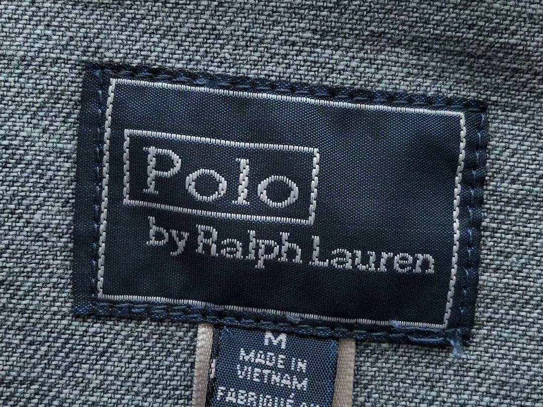 RA🔥PH🔥AU🔥EN JACKET WOMAN