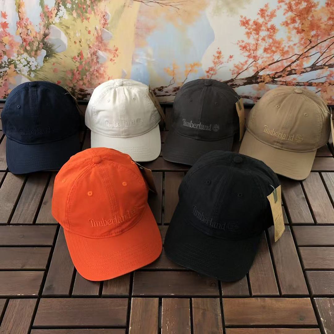 T🔥M🔥🔥🔥L🔥🔥D CAP