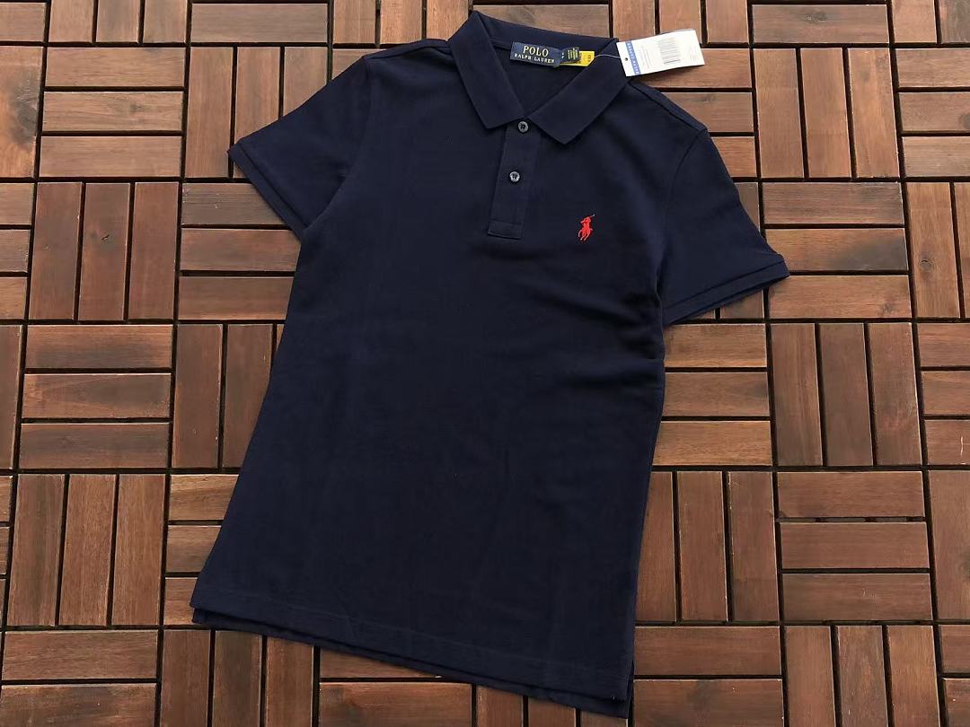 RA🔥PH🔥AU🔥EN T-SHIRT POLO