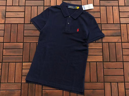 RA🔥PH🔥AU🔥EN T-SHIRT POLO