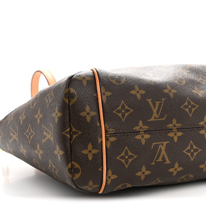 Monogram Totally PM