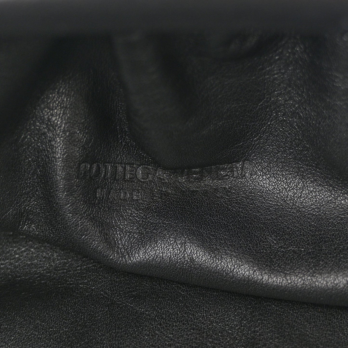 Bottega Veneta