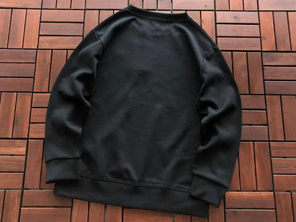 L🔥C🔥ST🔥 SWEATER