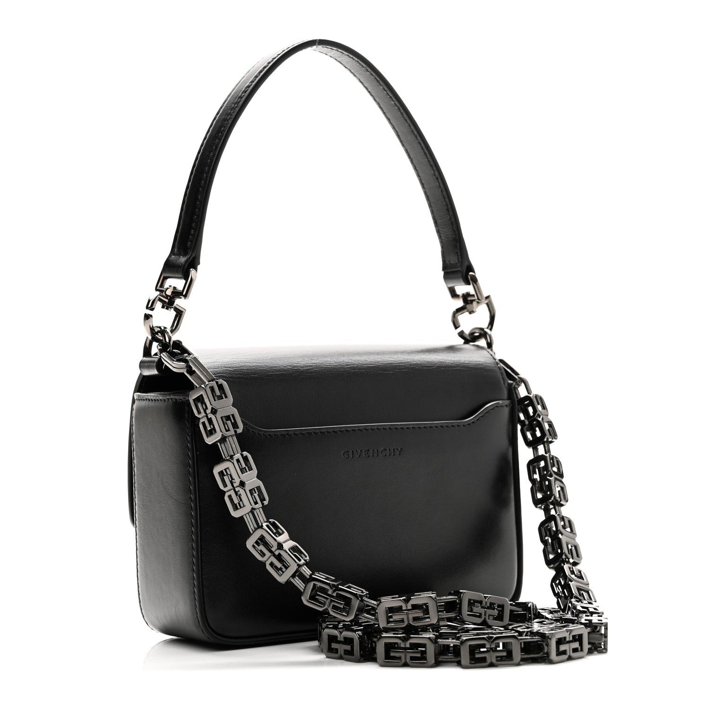 Givenchy
