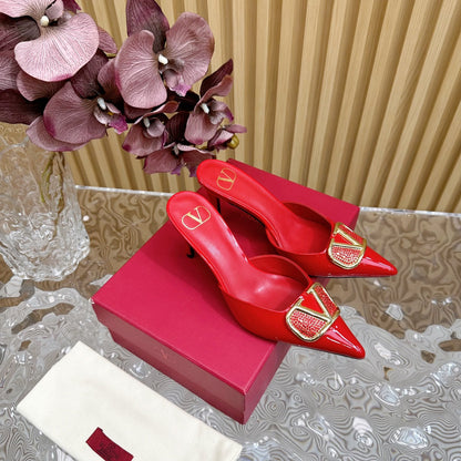 Valentino
