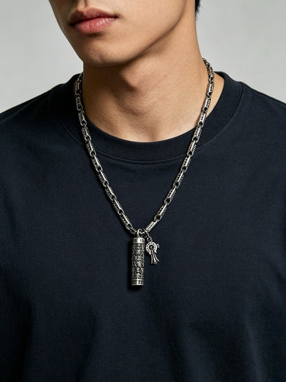 CH🔥OM🔥 HE🔥RTS JEWELRY