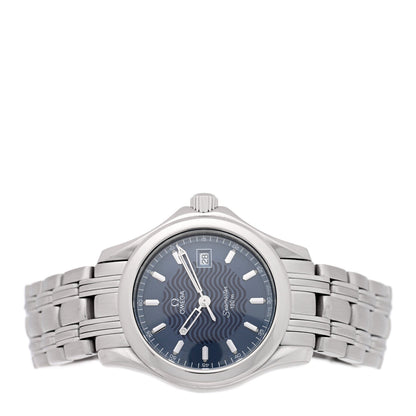 Omega