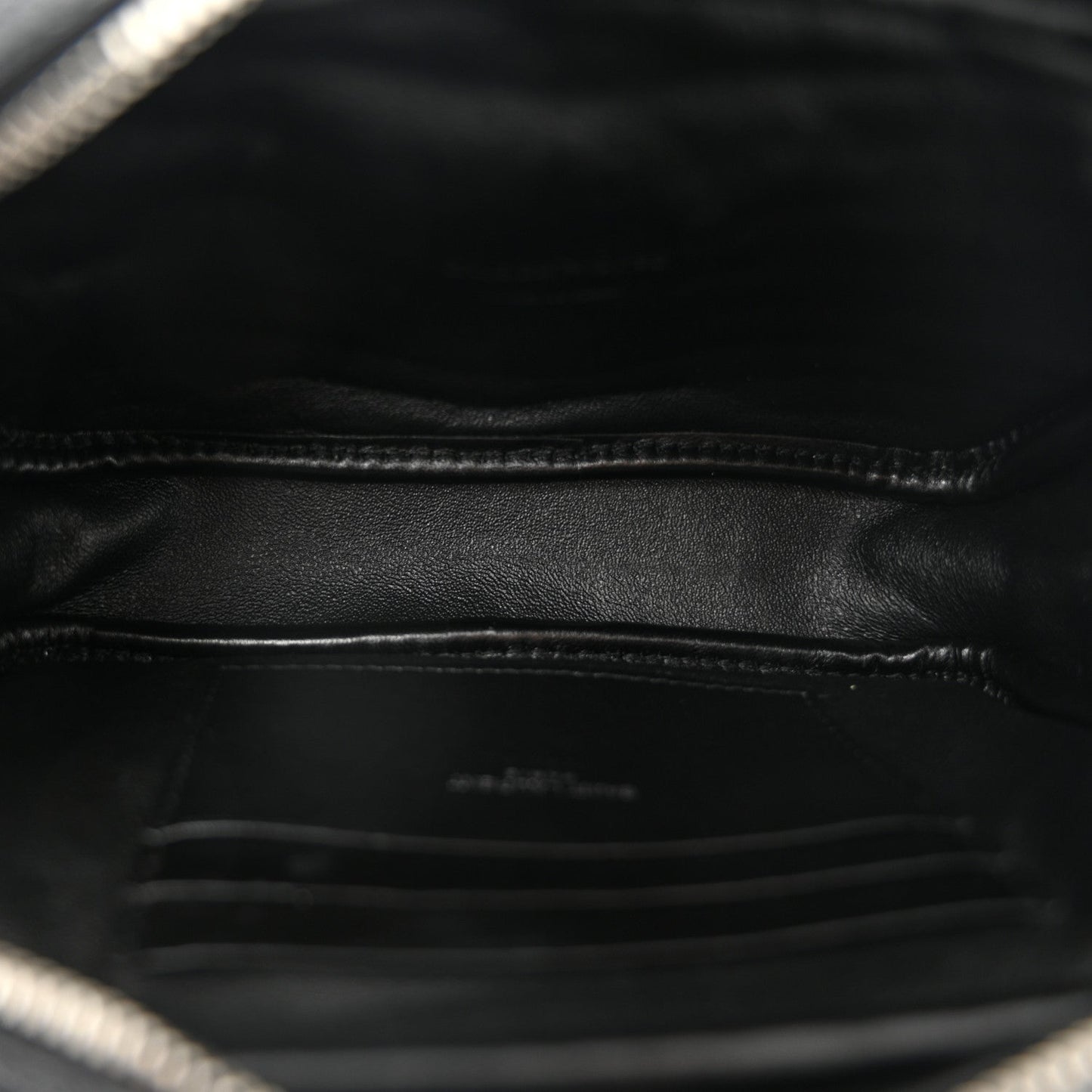 Saint Laurent
