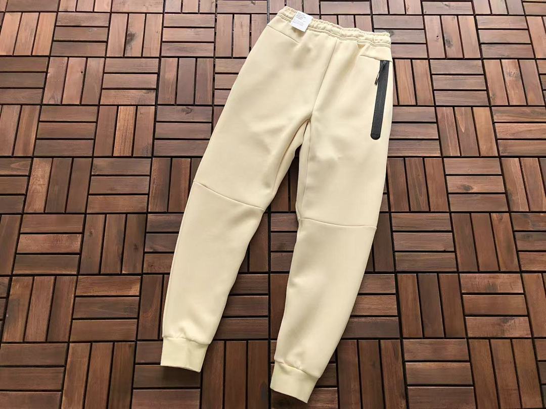TF 2020 CU4489-234 zip-up coat CU4495-234 pants